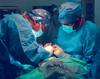 maxillofacial-surgeries